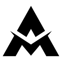 Adanomad logo