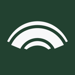Convoke logo